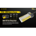 Lanterna lampião Nitecore LR60